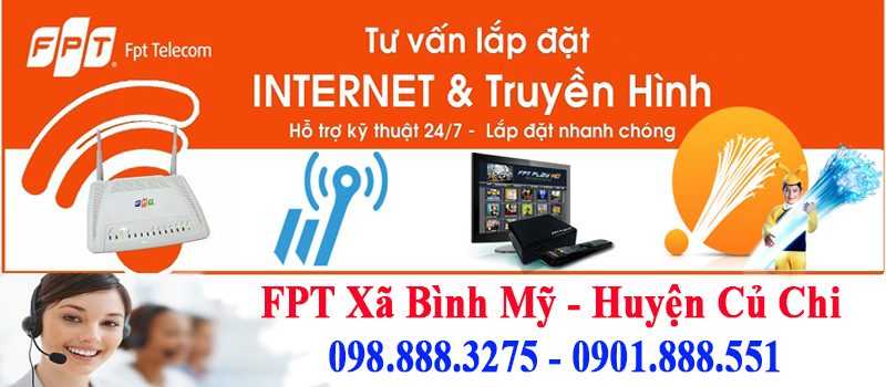 Điện thoại/SIM/fax/internet/TV cable