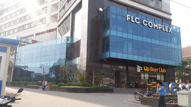 FLC Complex