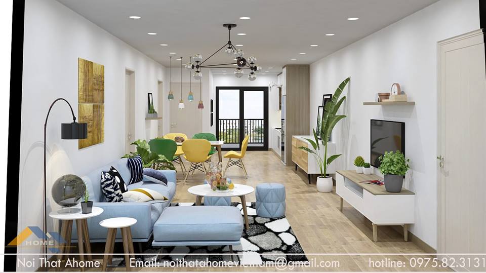 Điều hòa tủ tròn Erito ETI-FS30HS1 với Nagakawa NIP-A30DC - kẻ tám lạng, người nửa cân