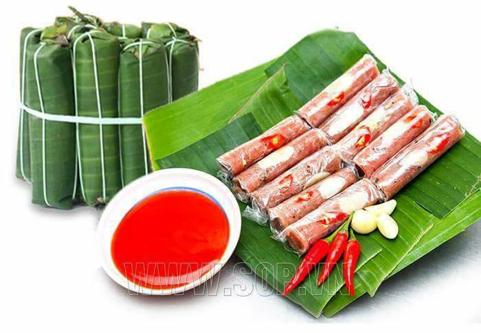 Sản phẩm khác