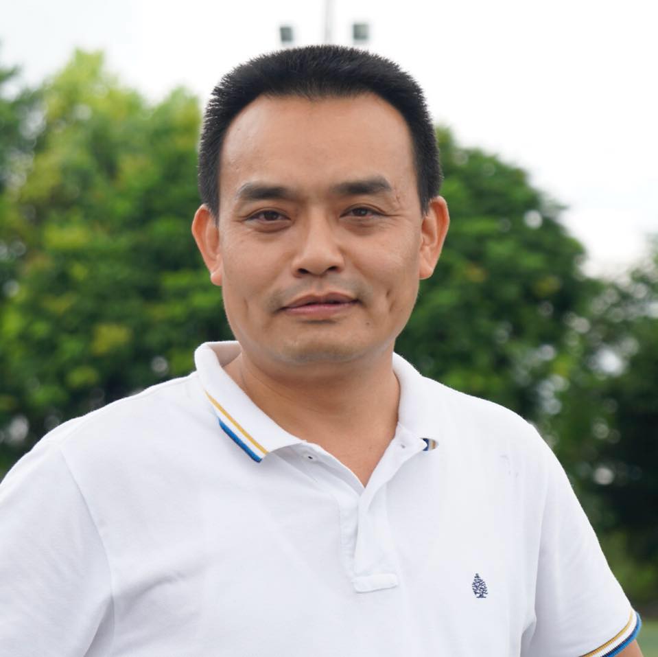user-avatar