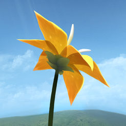 user-avatar