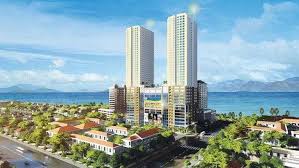 Gold Coast Nha Trang - Gold Coast Nha Trang