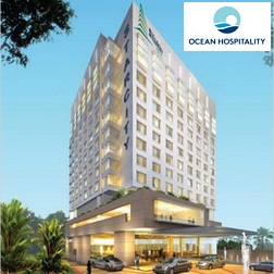 Công ty Cổ phần Khách sạn và Dịch vụ Đại Dương (OCEAN Group)