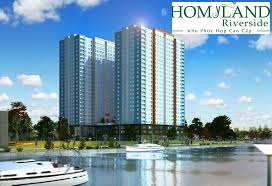 Công Ty TNHH Nông Sản Tân Hoàn Mỹ